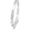 Nialaya Gentleman Bangle