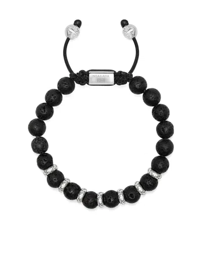NIALAYA JEWELRY BEADED BRACELET