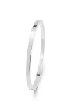Nialaya Simplicity Bangle