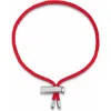 Nialaya String Bracelet
