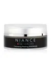 Niance Switzerland Cleansing Peeling Energize