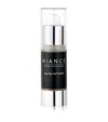 NIANCE SWITZERLAND NIANCE SWITZERLAND EYE GEL ACTIVATE (15ML)