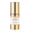 Niance Switzerland Premium Glacier Eye Serum