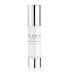 Niance Switzerland Whitening Fluid Complete