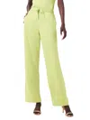 Nic + Zoe Crepe Wide Leg Pants In Multi