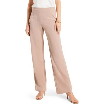NIC + ZOE NIC+ZOE 31 AVENUE WIDE LEG PANTS