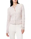 Nic + Zoe Nic+zoe 9 To 5 Cardigan
