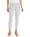 Nic + Zoe All Day Denim Pants