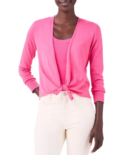 Nic + Zoe Nic+zoe All Year 4-way Cardigan
