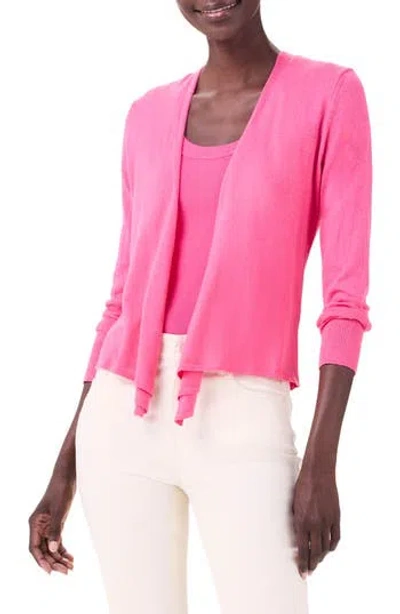 Nic + Zoe Nic+zoe All Year Four-way Cardigan