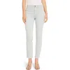 Nic + Zoe All Day Denim Pants In Starlight