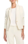Nic + Zoe Nic+zoe Stretch Suiting Anywhere Blazer