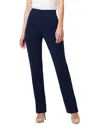 Nic + Zoe 31 Avenue Vented Hem Pants