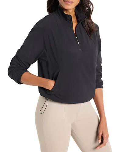 Nic + Zoe Cool Down Tech Stretch Popover