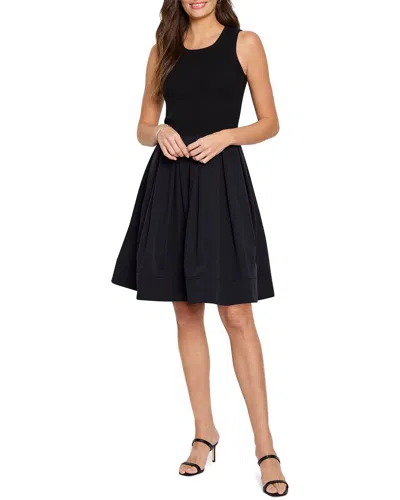 Nic + Zoe Nic+zoe Dani Dress