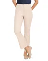 Nic + Zoe Nic+zoe Demi Bootcut Bi Stretch Pants