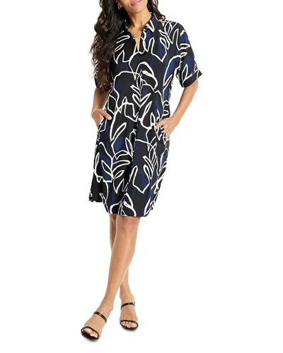 Nic + Zoe Nic+zoe Devon Dress