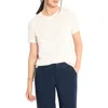 Nic + Zoe Nic+zoe Crewneck Sweater