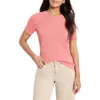 Nic + Zoe Nic+zoe Crewneck Sweater