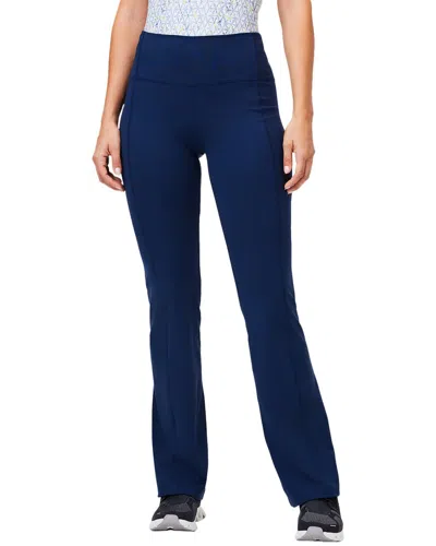 Nic + Zoe Nic+zoe Flex Fit Flared Pant