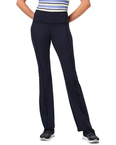 Nic + Zoe Nic+zoe Flex Fit Flared Pant