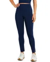 Nic + Zoe Nic+zoe Flexfit Full Length Legging
