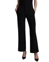 Nic + Zoe Nic+zoe Scuba Wide Leg Pants