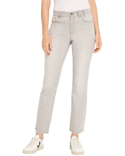 NIC + ZOE NIC+ZOE MID RISE DEMI BOOT JEAN