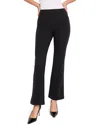 Nic + Zoe Nic & Zoe Bootcut Bi-stretch Pull-on Pany