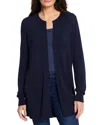 Nic + Zoe Nic & Zoe Perk Up Cardigan