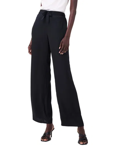Nic + Zoe Nic+zoe Petite Crepe Wide Leg Pant