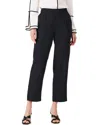 Nic + Zoe Refined Crop Cargo Pant