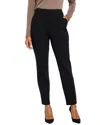 Shop Nic + Zoe Nic+zoe Ponte Knit Trouser