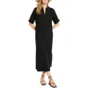 Nic + Zoe Nic+zoe Rumba Devon Tunic Dress