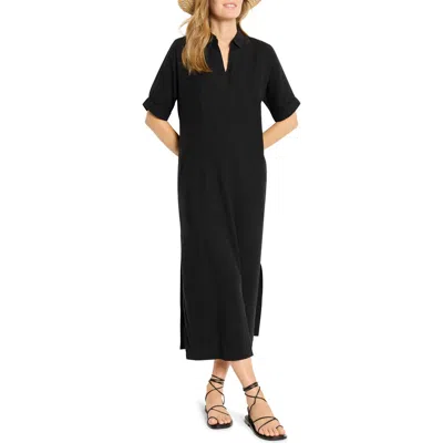 Nic + Zoe Nic+zoe Rumba Devon Tunic Dress