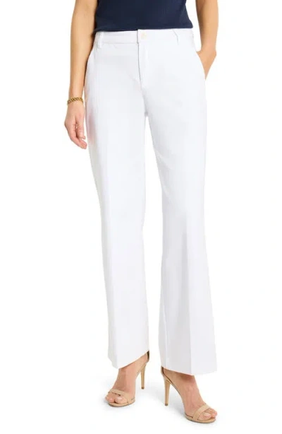 Nic + Zoe Nic+zoe Seasonless Wide Leg Pants