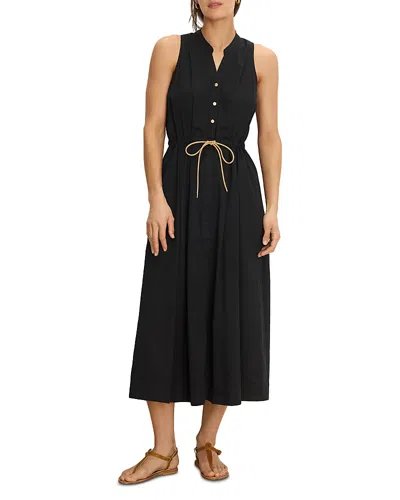 Nic + Zoe Nic+zoe Sienna Dress In Black