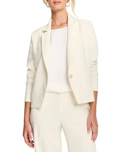 NIC + ZOE NIC+ZOE SLEEK STRETCH ANYWHERE BLAZER