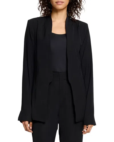 NIC + ZOE NIC+ZOE SOCIAL EDIT BLAZER
