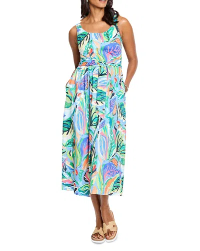 Nic + Zoe Nic+zoe Sophie Dress