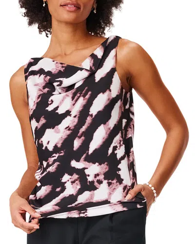NIC + ZOE NIC+ZOE SPRING SHADOW TANK