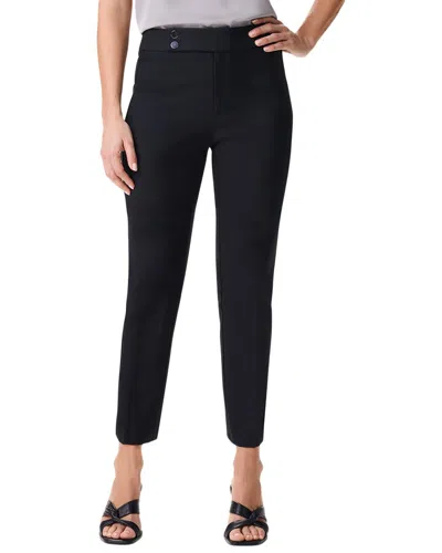 NIC + ZOE NIC+ZOE STRAIGHT LEG PLAZA PANT