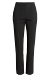 NIC + ZOE NIC+ZOE STRETCH SLIM FIT ANKLE PANTS