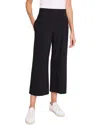 Nic + Zoe Nic+zoe Tech Stretch Wide Leg Pant