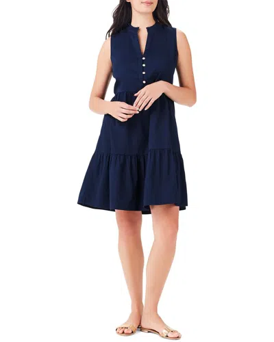 NIC + ZOE NIC+ZOE TIA DRESS