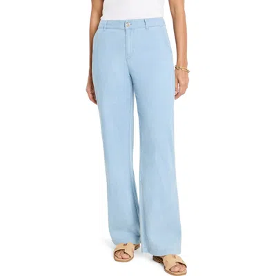 Nic + Zoe Nic+zoe Wide Leg Pants