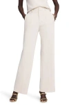 Nic + Zoe Nic+zoe Wide Leg Scuba Knit Pants
