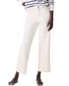 Nic + Zoe Nic+zoe Wide Leg Weekend Jeans