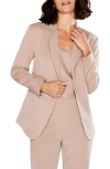 NIC + ZOE NIC+ZOE WORK IT BLAZER