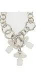 Niccolò Pasqualetti Bijoux